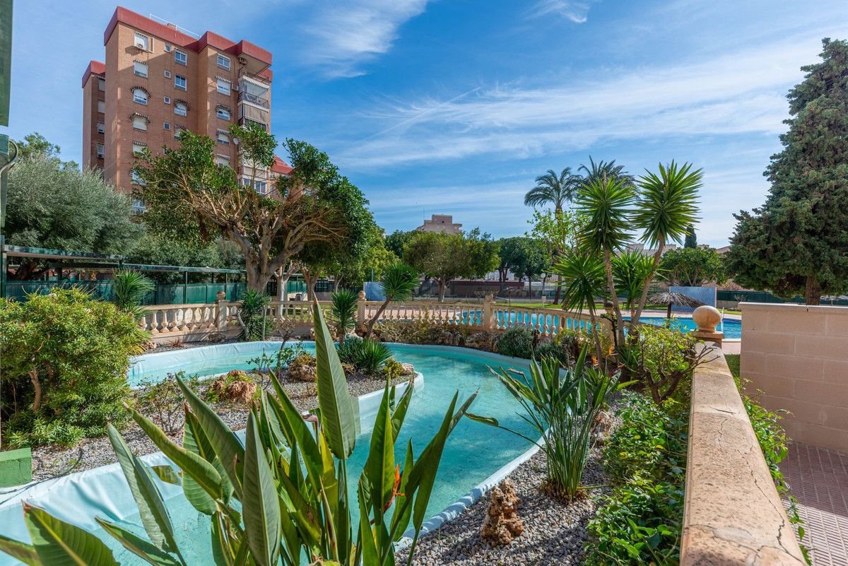 Property main view 31