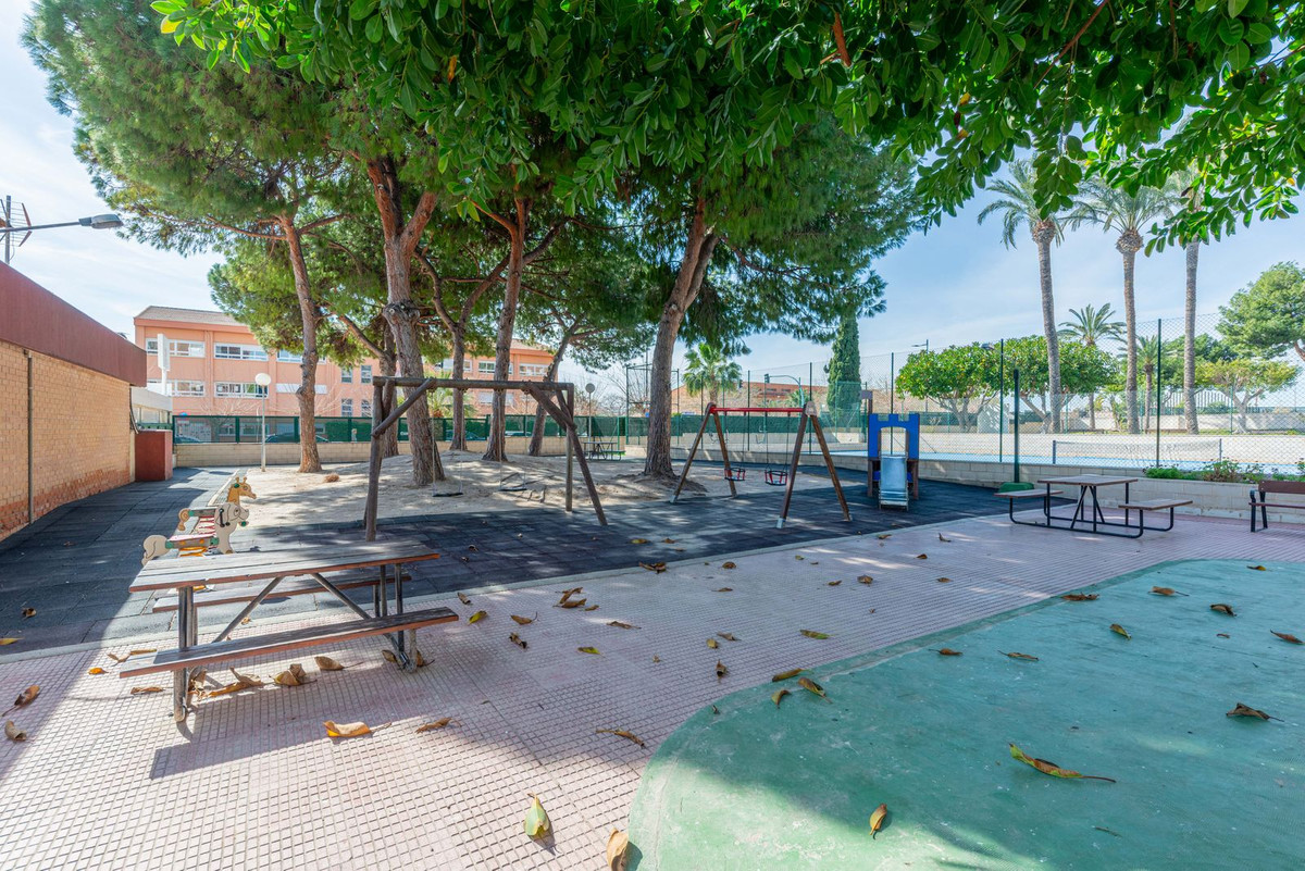 Property main view 32