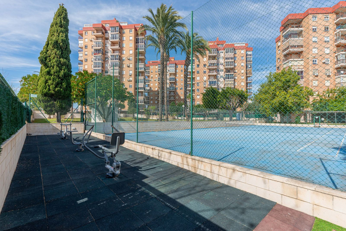 Property main view 33