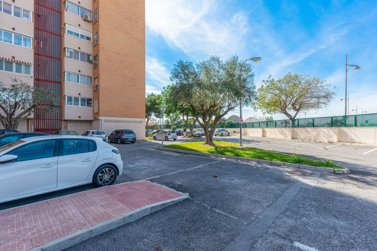 Property main view 34