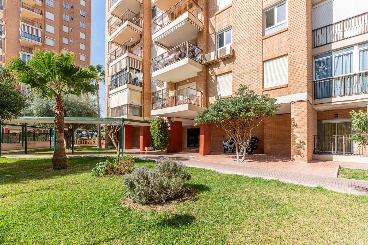 Property main view 36