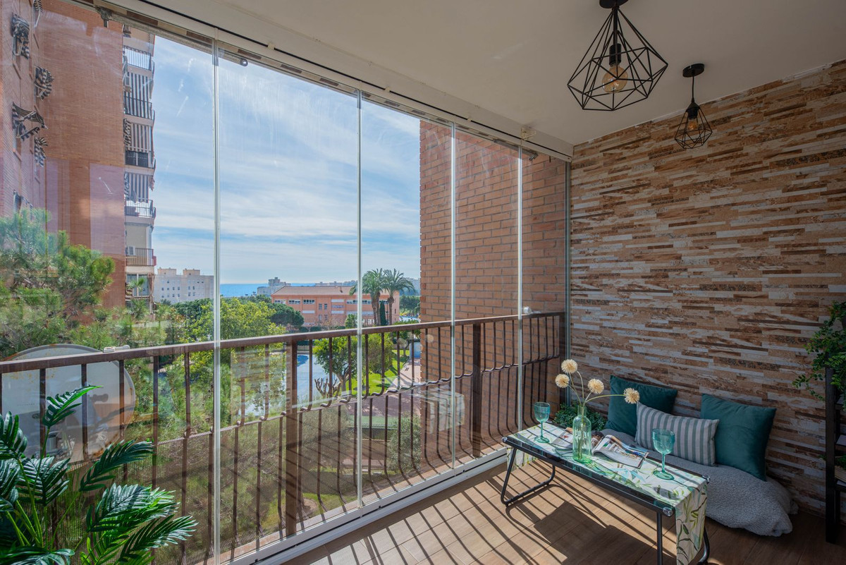 Property main view 4