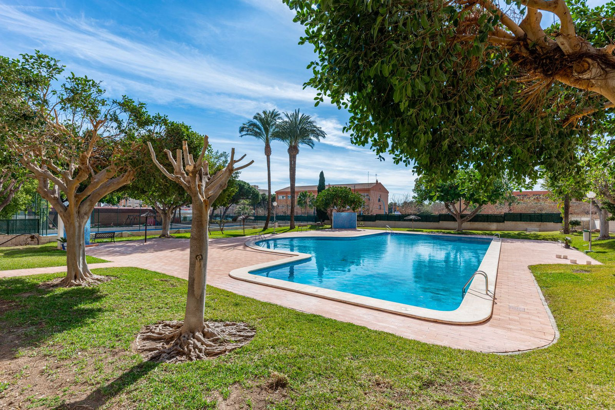 Property main view 5