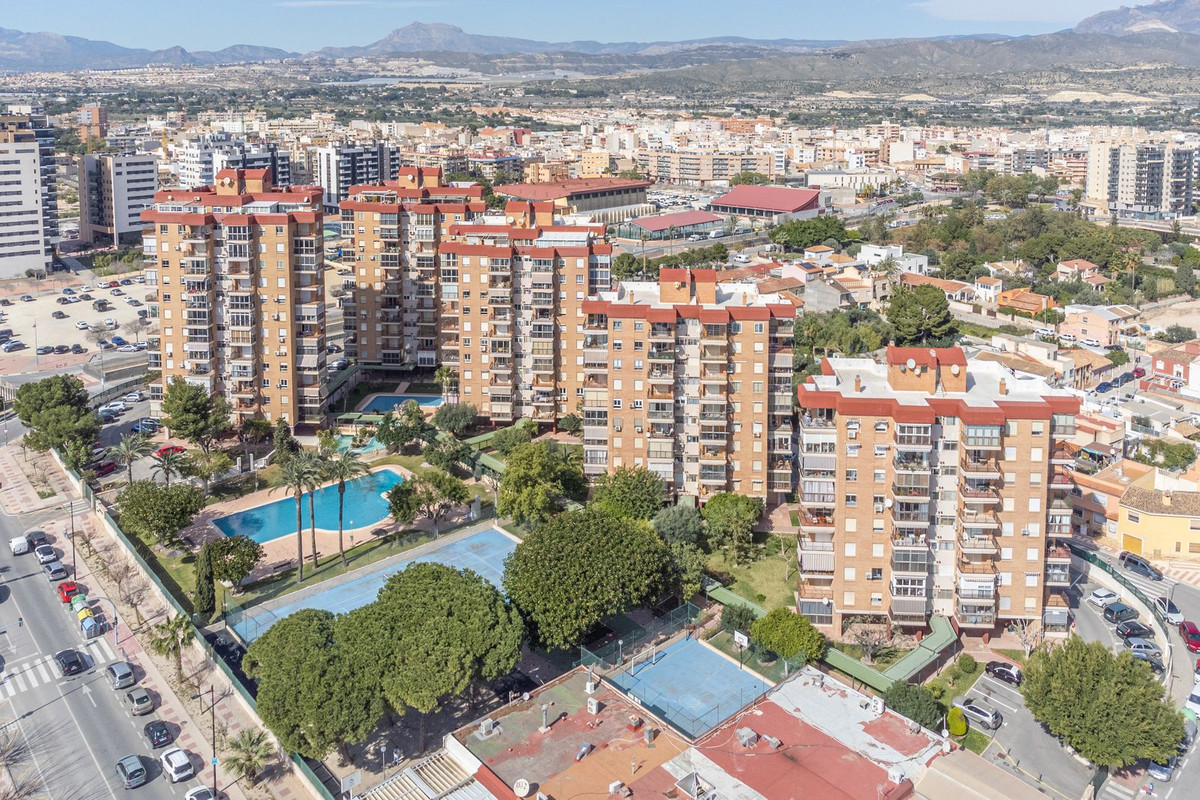 Property main view 6