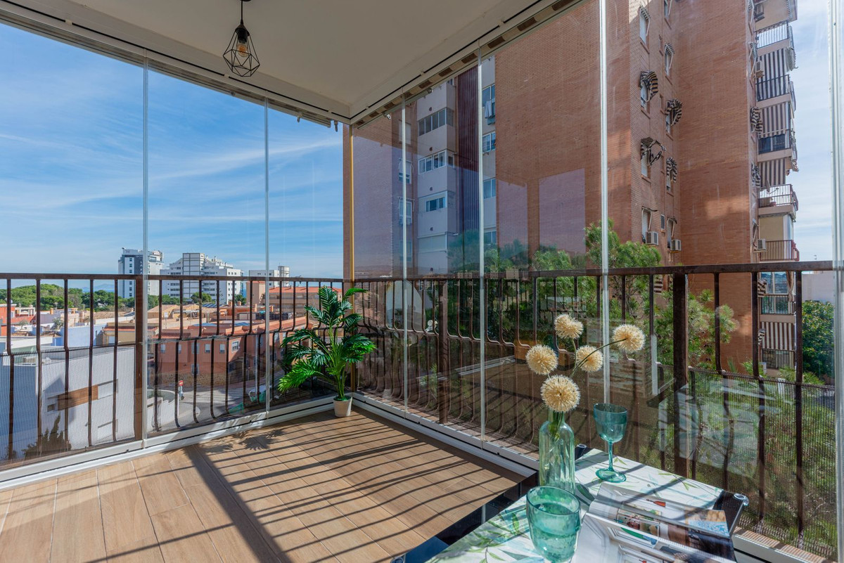 Property main view 7