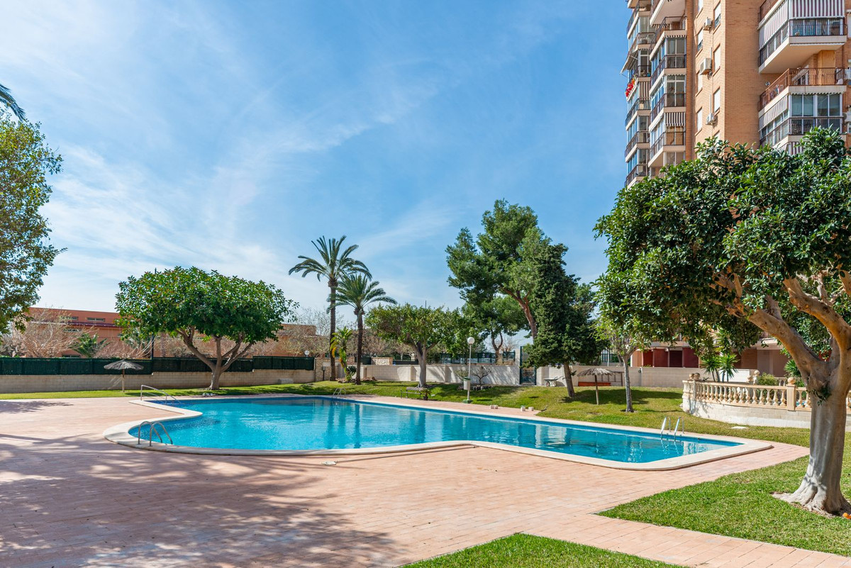 Property main view 8