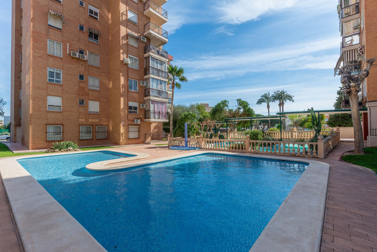 Property main view 9