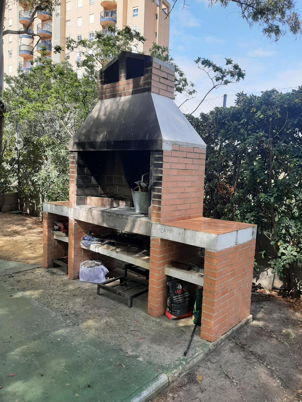 Appartement te koop in El Campello | 3 slaapkamers H5323354