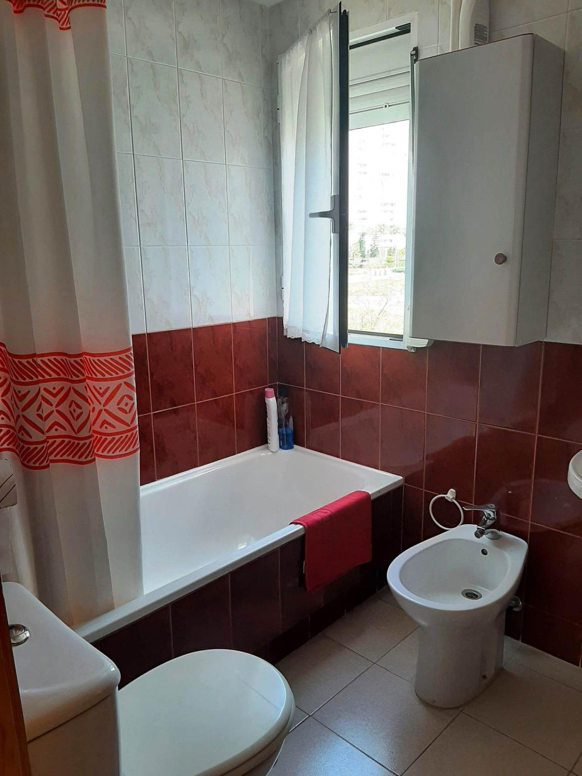 Appartement te koop in El Campello | 3 slaapkamers H5323354