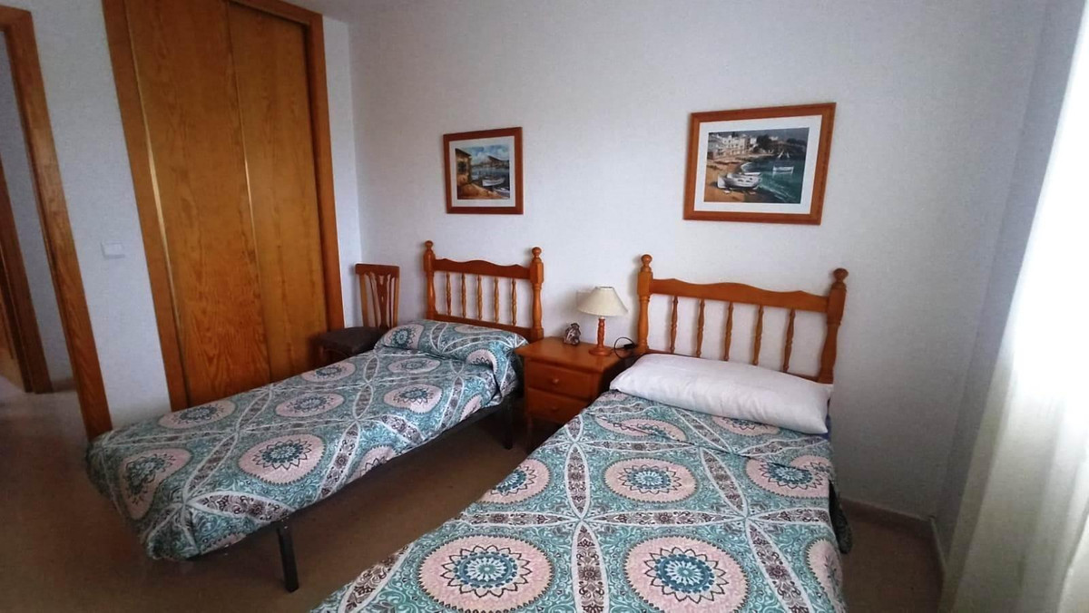 Appartement te koop in El Campello | 3 slaapkamers H5323354