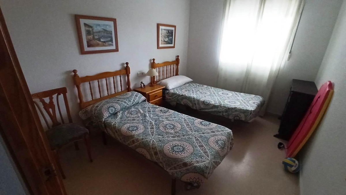 Appartement te koop in El Campello | 3 slaapkamers H5323354