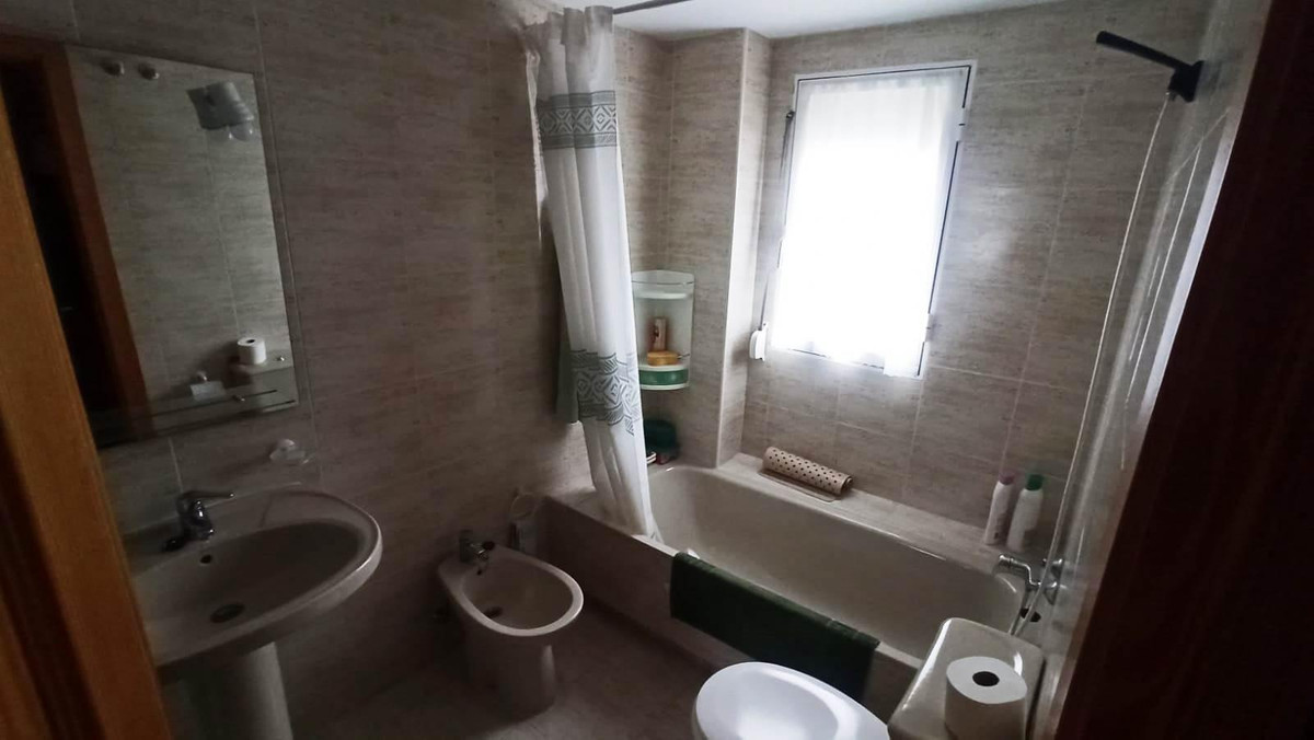 Appartement te koop in El Campello | 3 slaapkamers H5323354