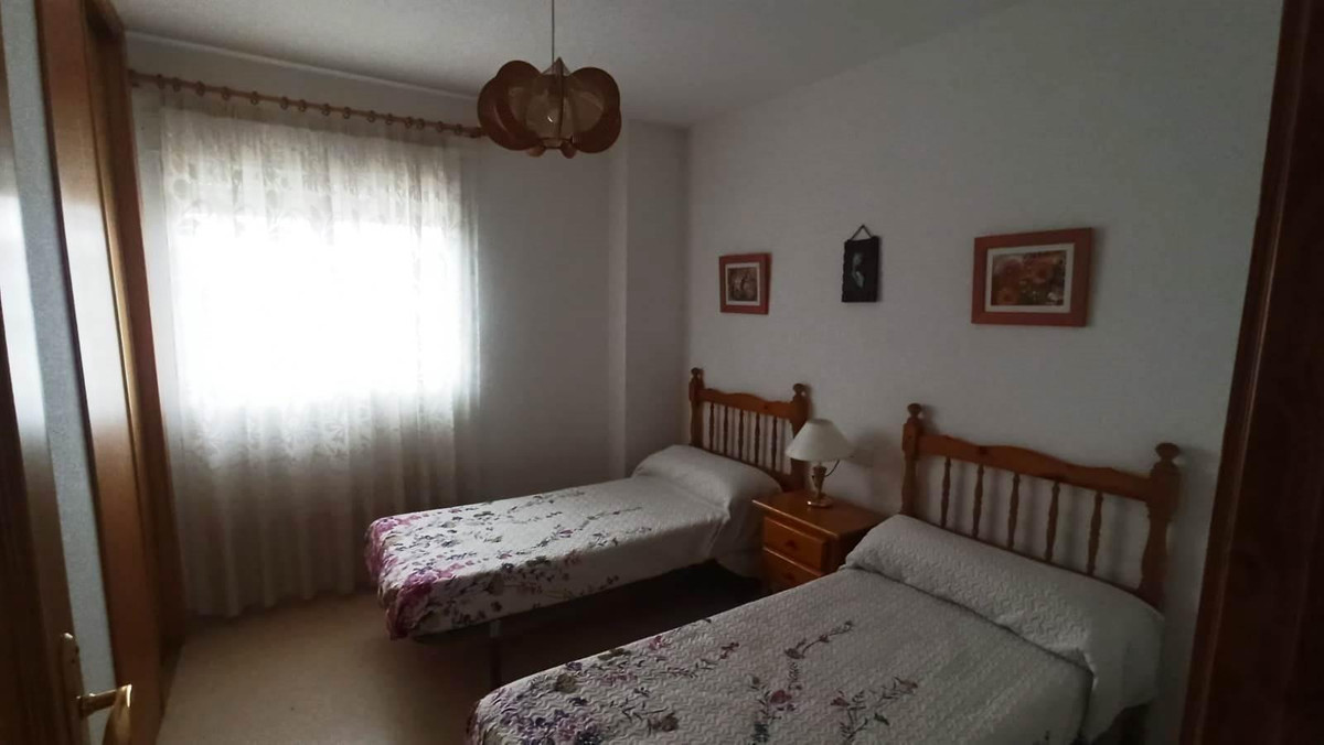 Appartement te koop in El Campello | 3 slaapkamers H5323354