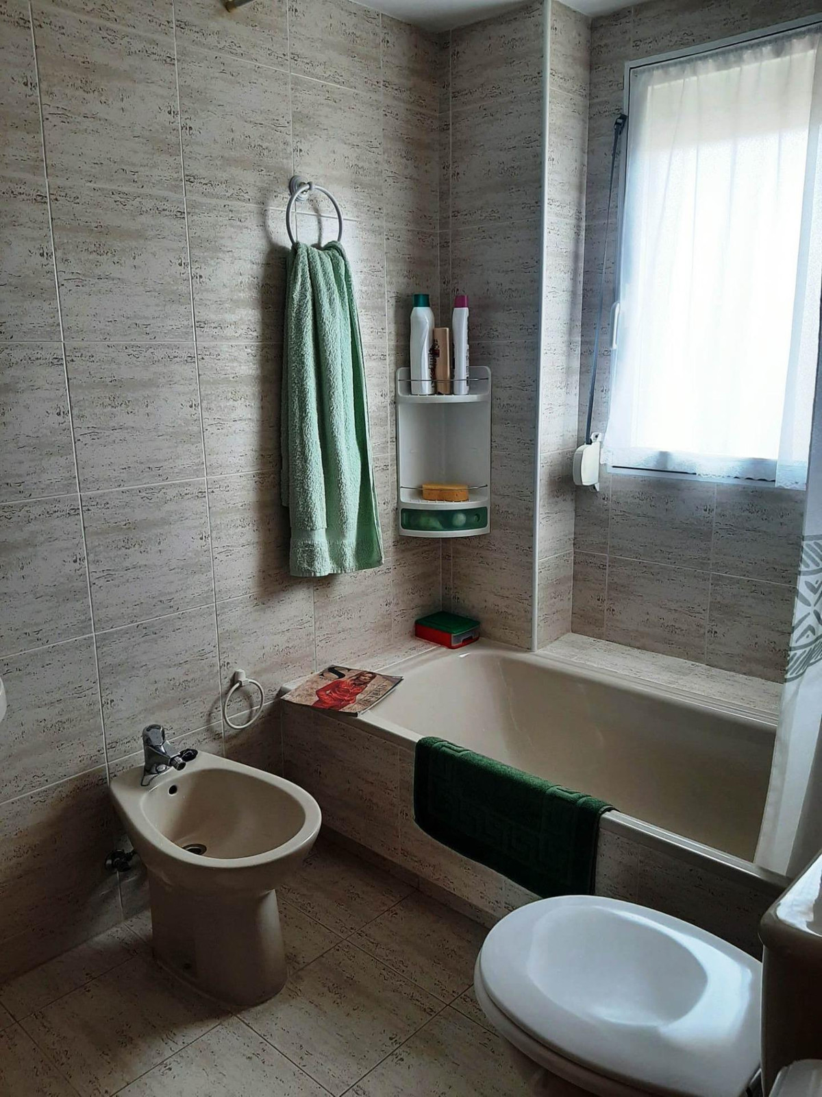 Appartement te koop in El Campello | 3 slaapkamers H5323354