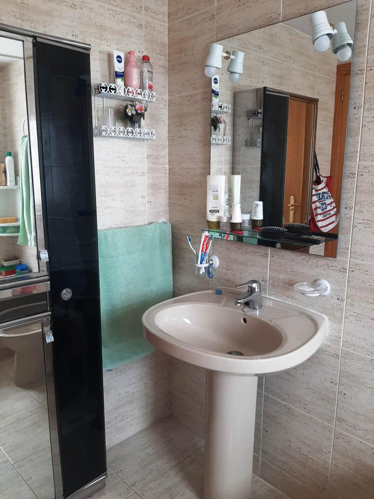 Appartement te koop in El Campello | 3 slaapkamers H5323354