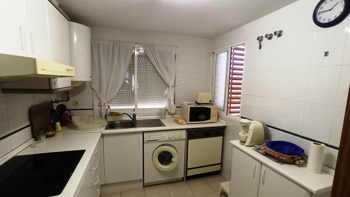 Appartement te koop in El Campello | 3 slaapkamers H5323354