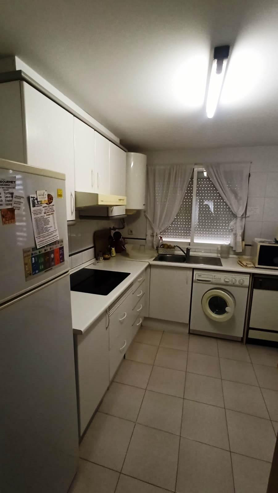 Appartement te koop in El Campello | 3 slaapkamers H5323354