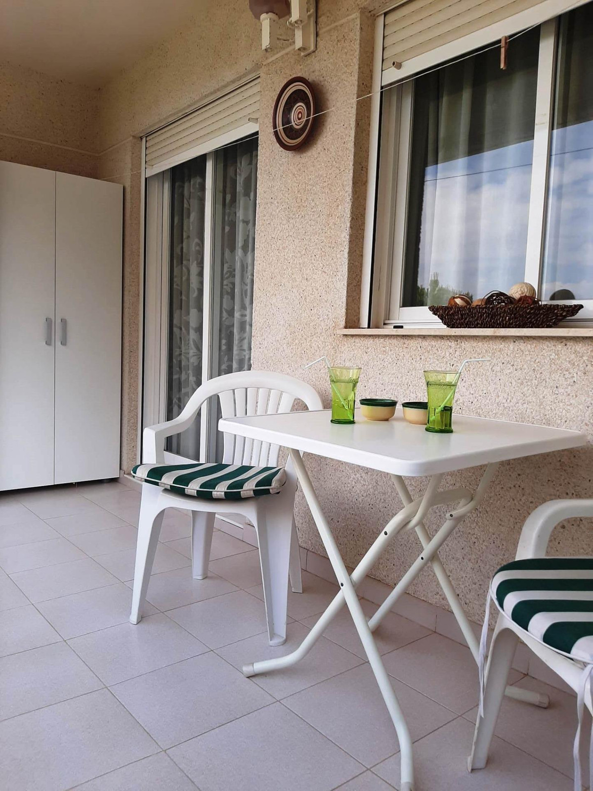 Appartement te koop in El Campello | 3 slaapkamers H5323354