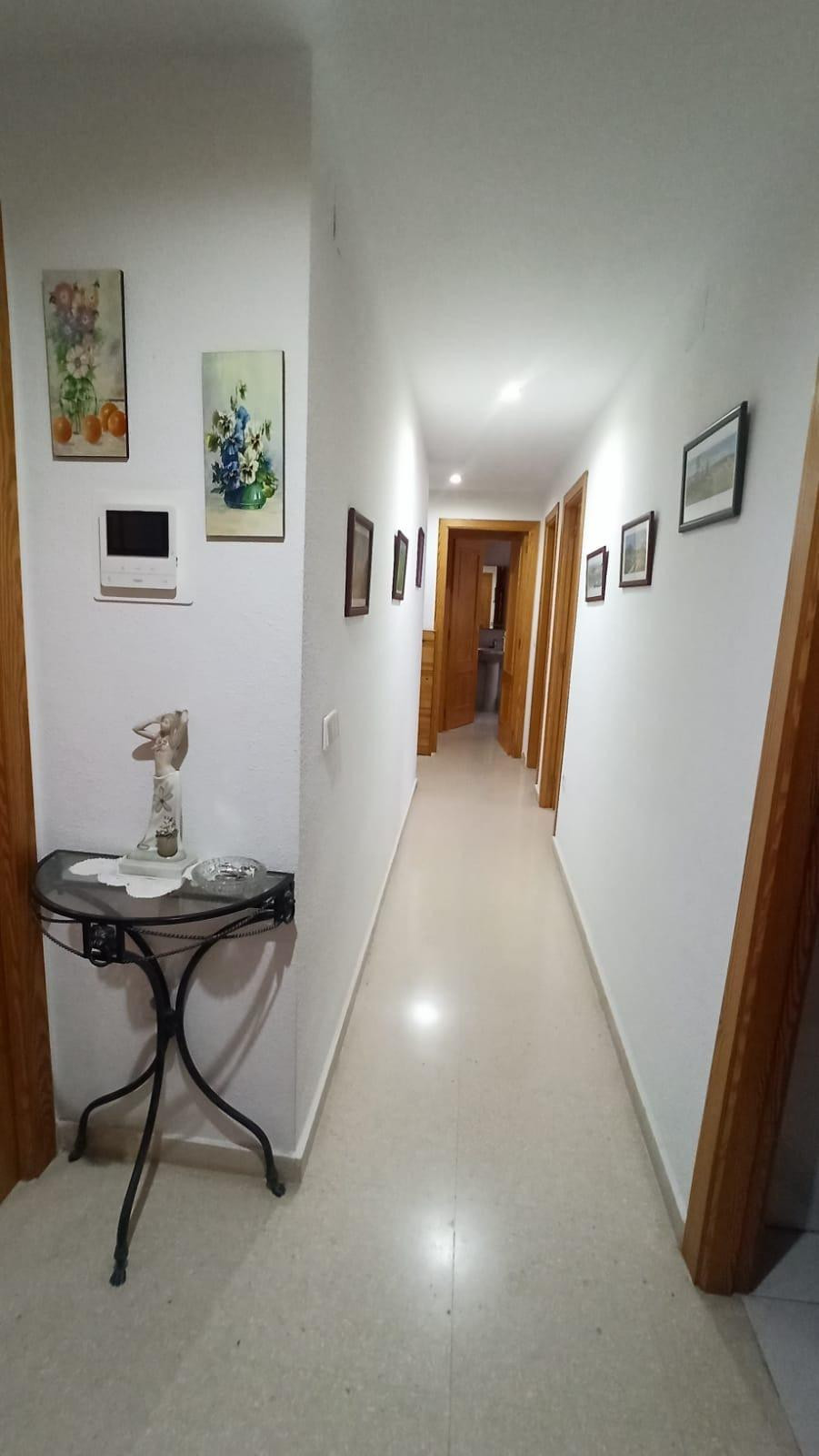 Appartement te koop in El Campello | 3 slaapkamers H5323354