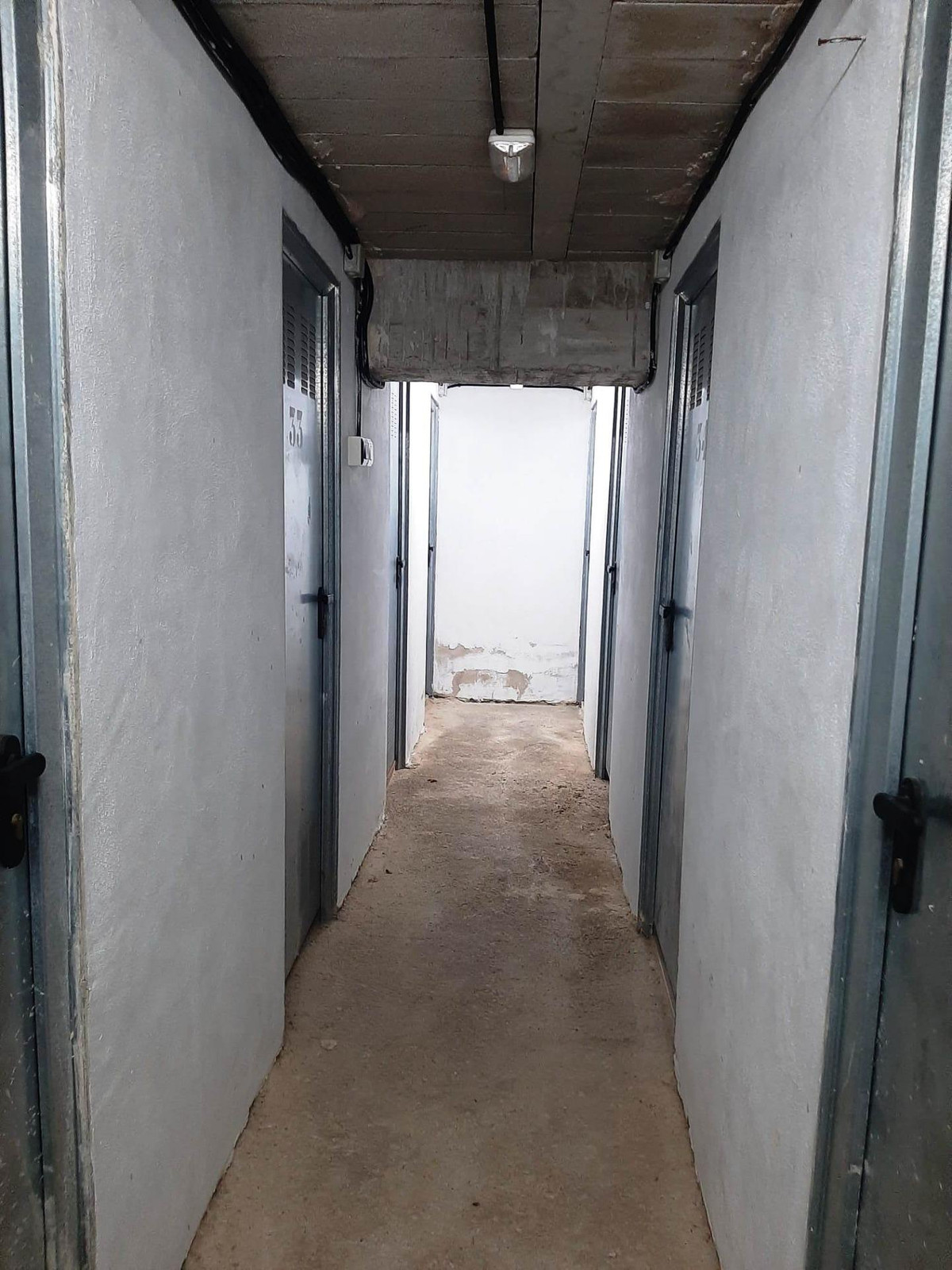 Appartement te koop in El Campello | 3 slaapkamers H5323354