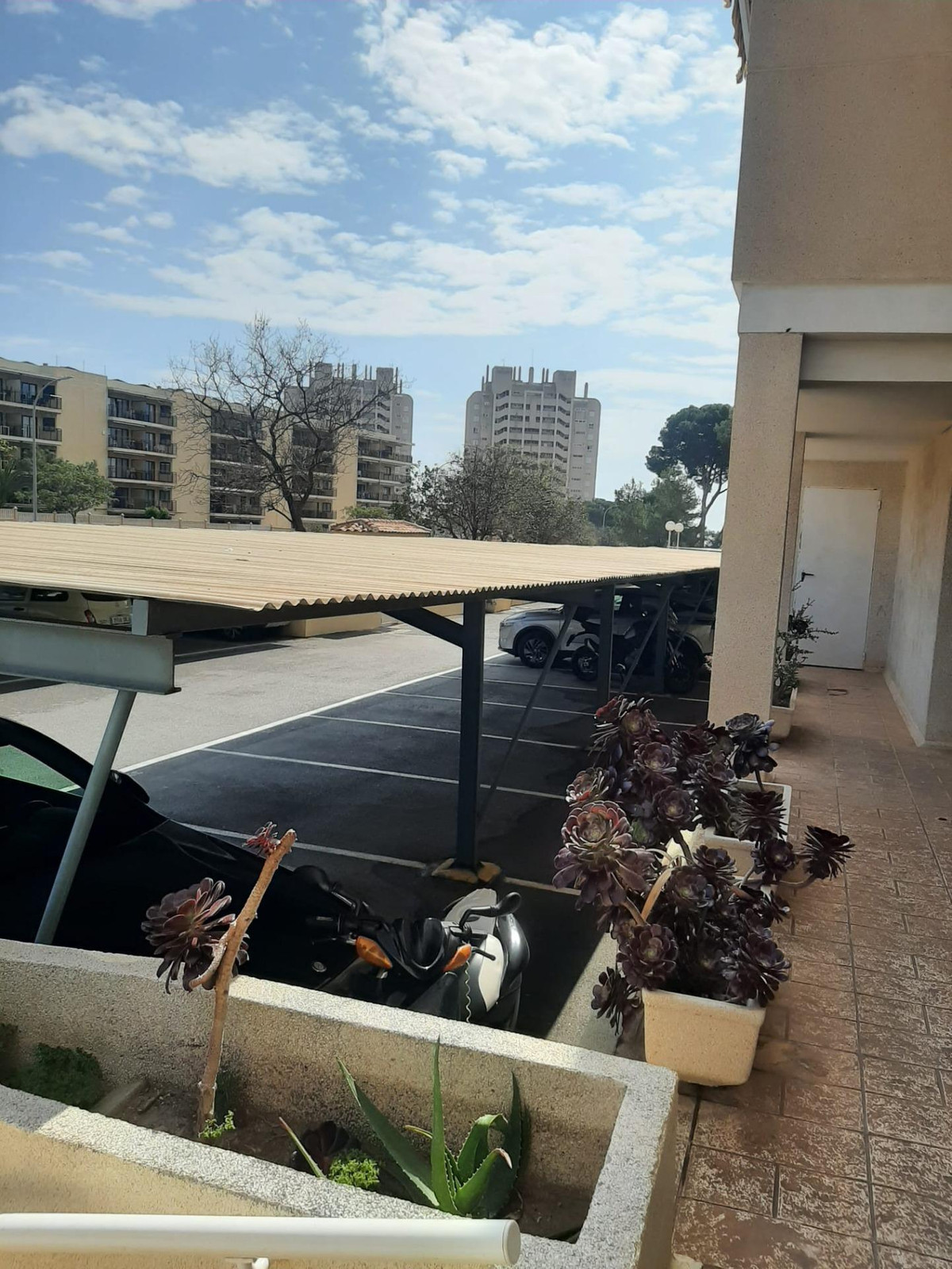 Appartement te koop in El Campello | 3 slaapkamers H5323354