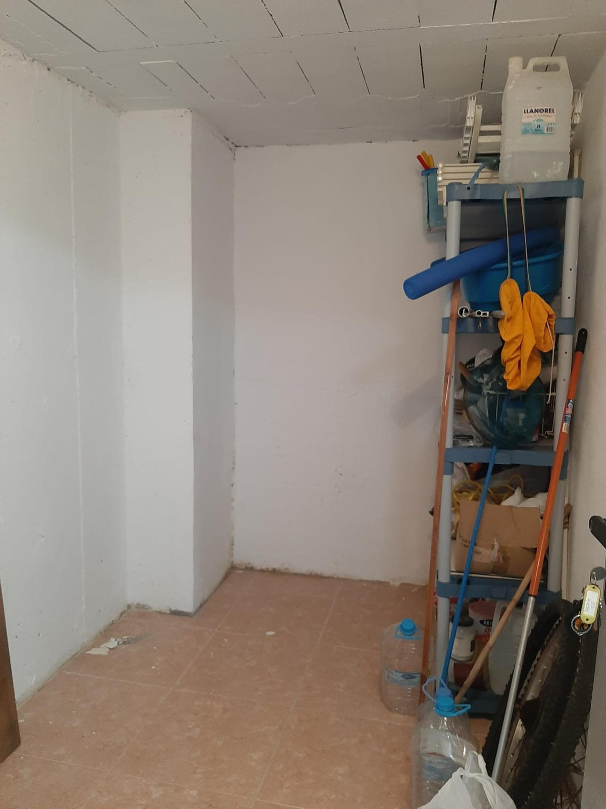 Appartement te koop in El Campello | 3 slaapkamers H5323354