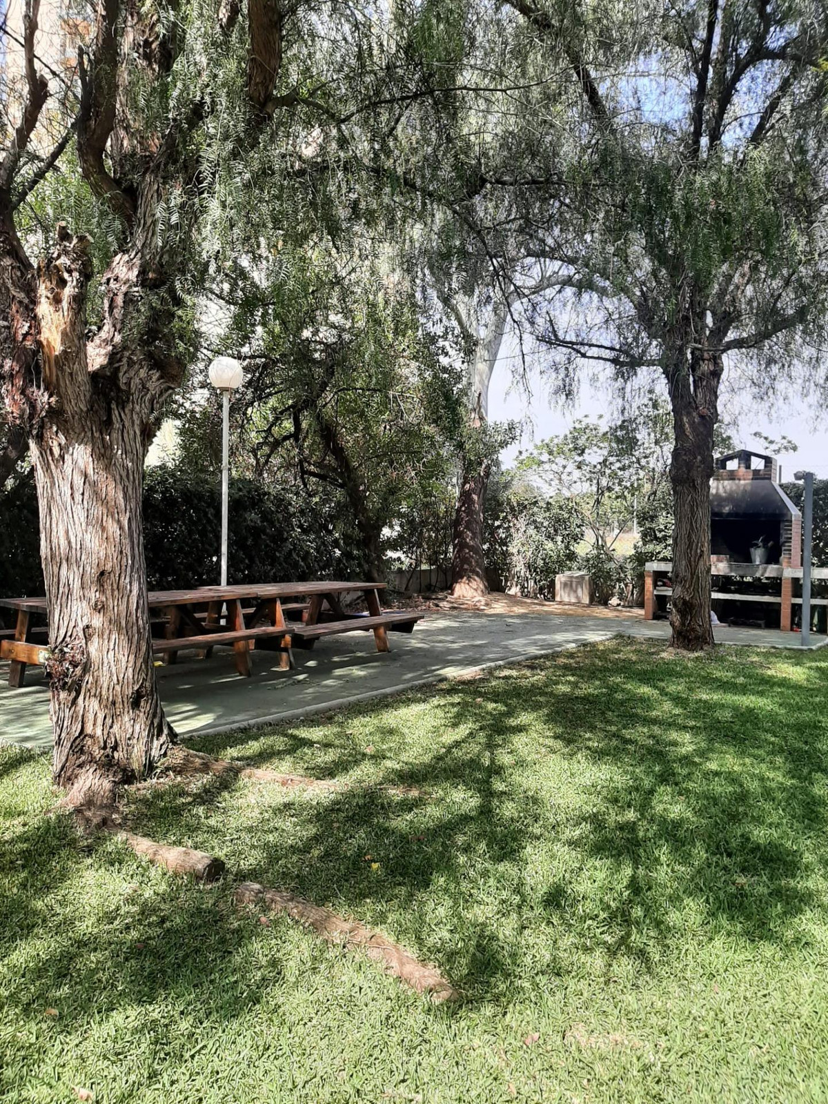 Appartement te koop in El Campello | 3 slaapkamers H5323354