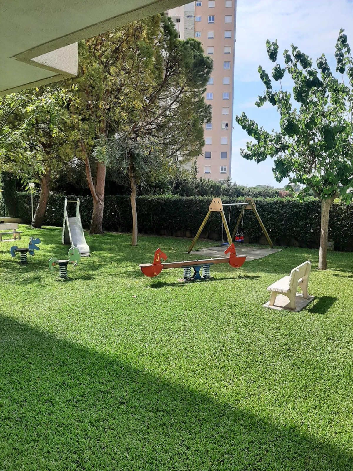 Appartement te koop in El Campello | 3 slaapkamers H5323354