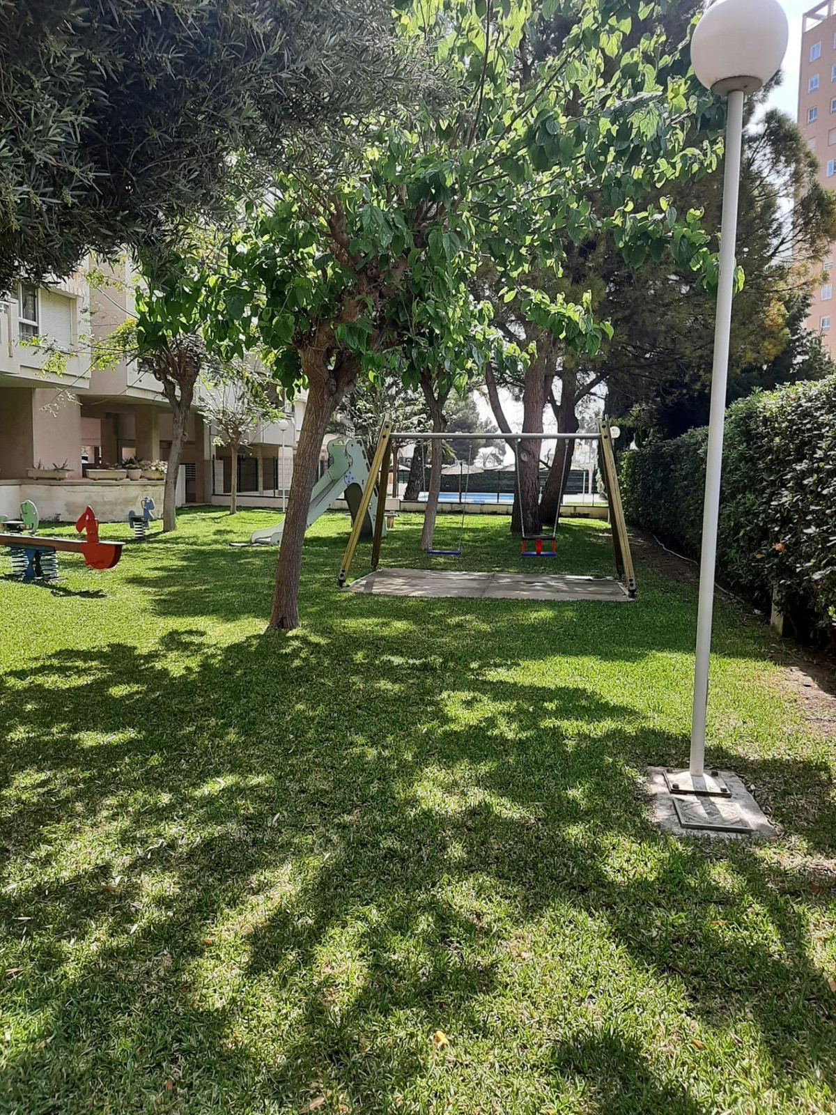 Appartement te koop in El Campello | 3 slaapkamers H5323354