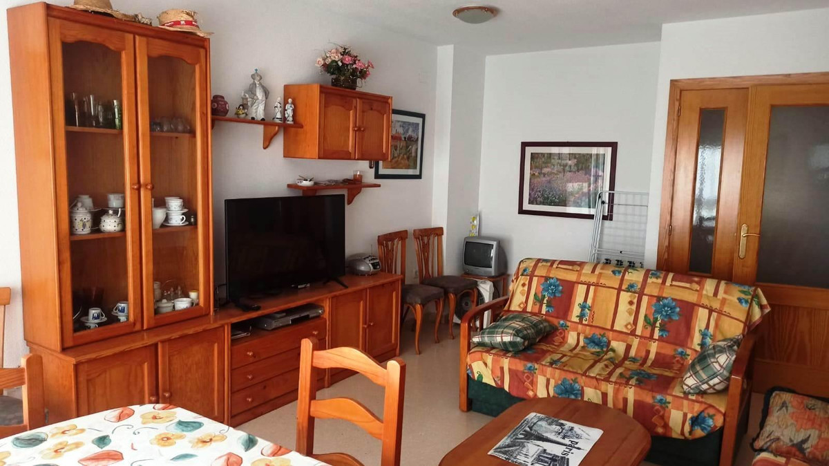 Appartement te koop in El Campello | 3 slaapkamers H5323354