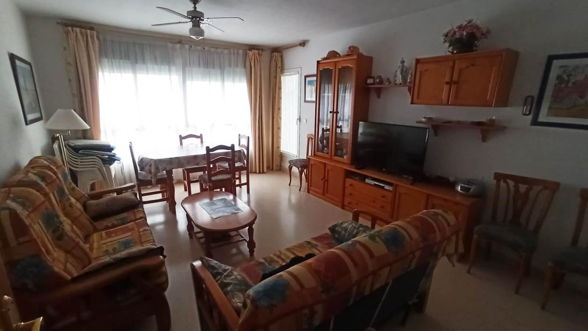 Appartement te koop in El Campello | 3 slaapkamers H5323354