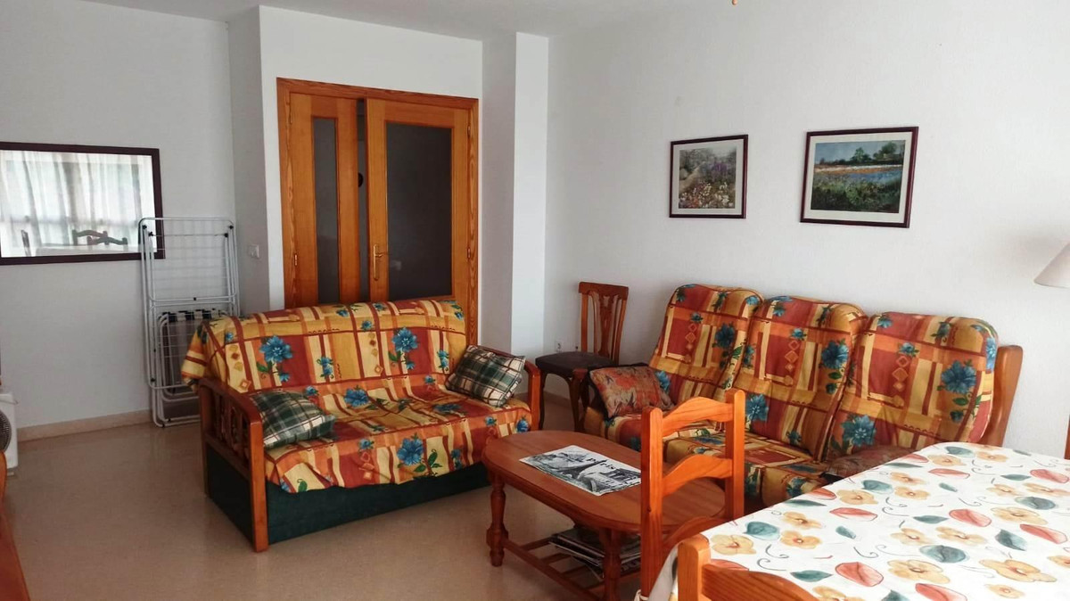 Appartement te koop in El Campello | 3 slaapkamers H5323354