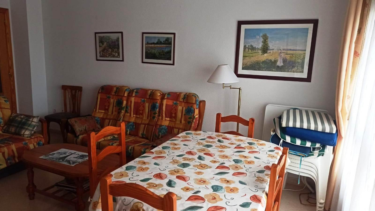 Appartement te koop in El Campello | 3 slaapkamers H5323354