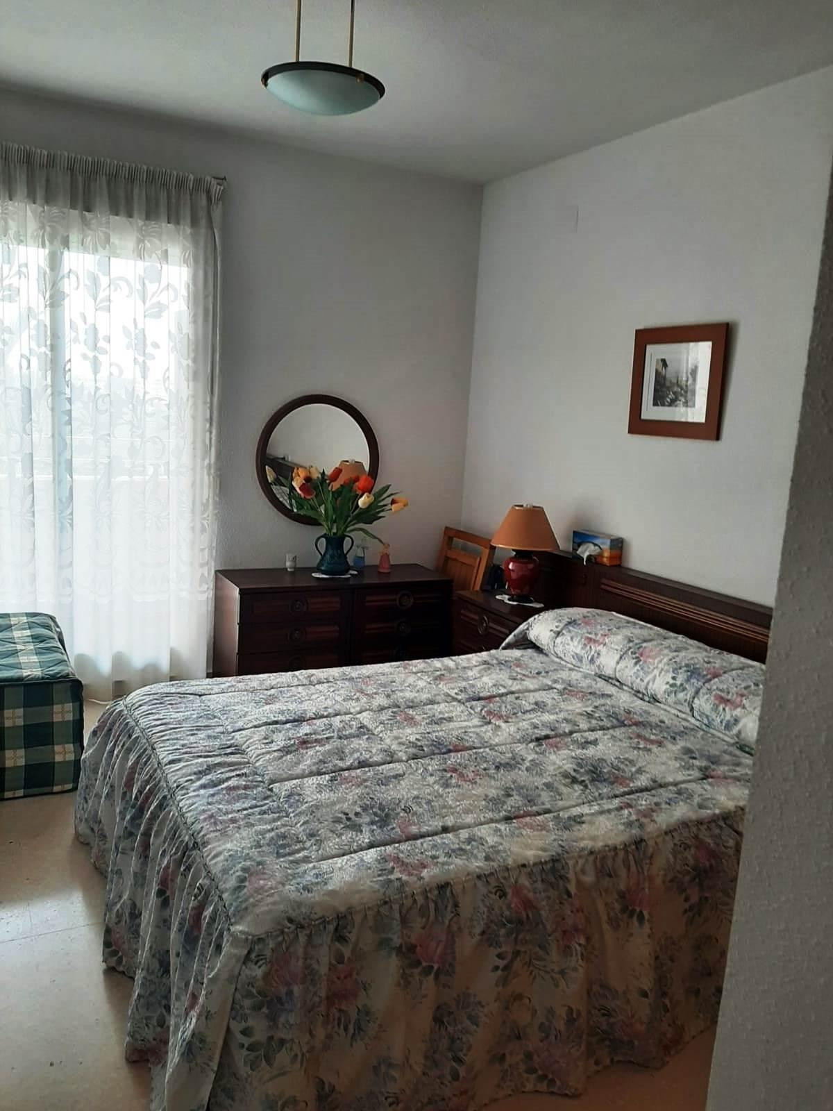 Appartement te koop in El Campello | 3 slaapkamers H5323354