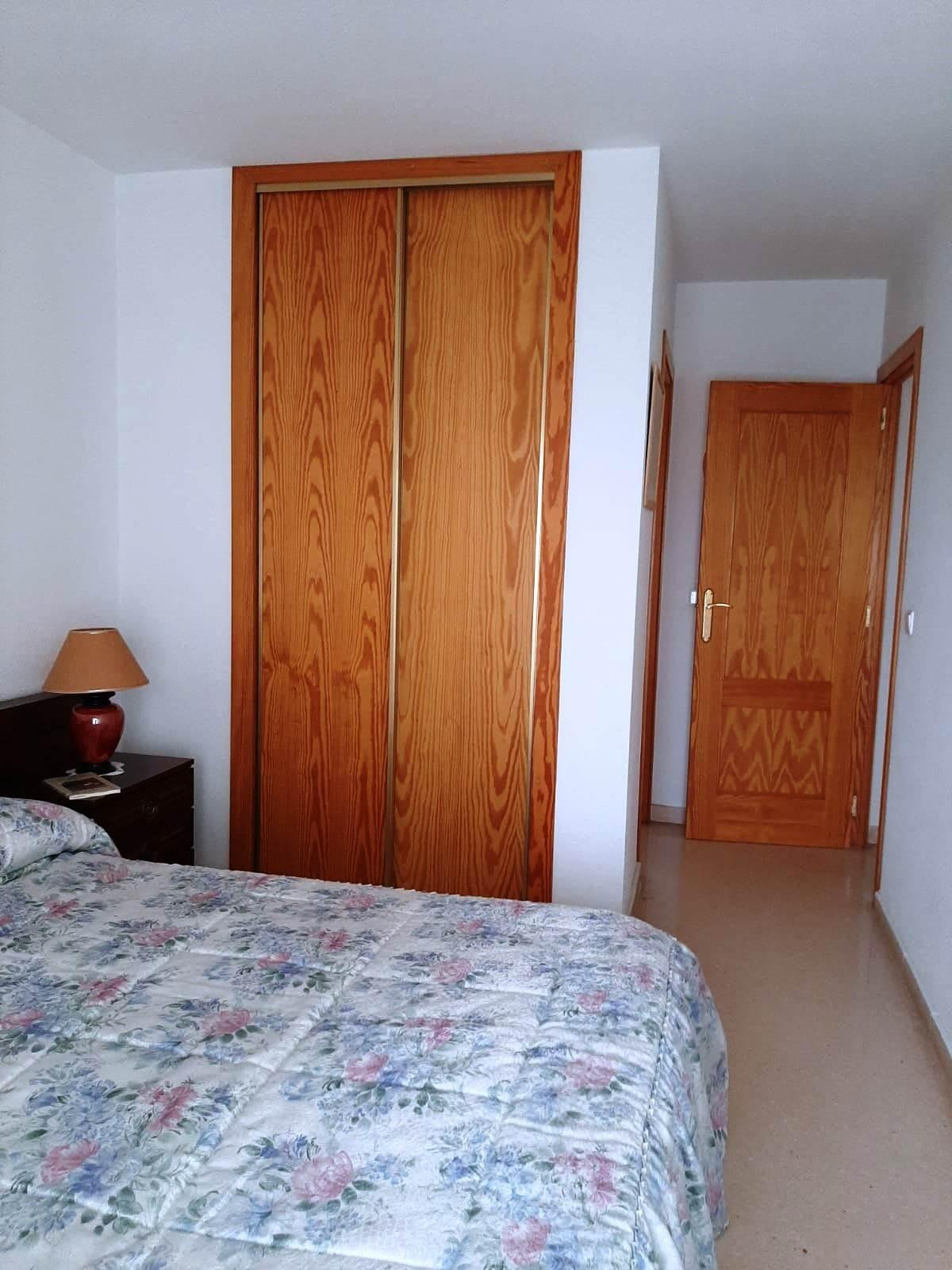 Appartement te koop in El Campello | 3 slaapkamers H5323354