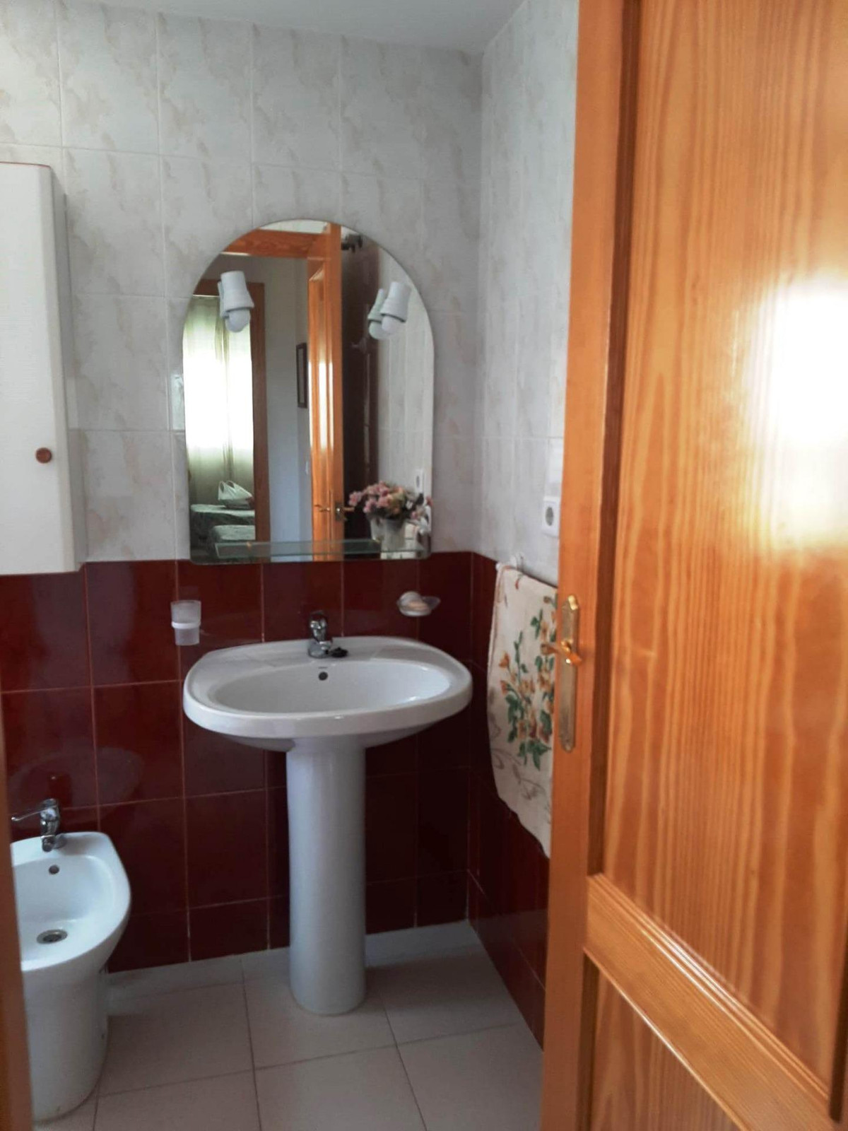 Appartement te koop in El Campello | 3 slaapkamers H5323354