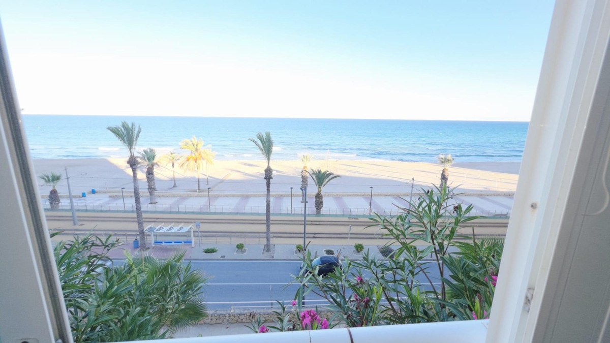 Property main view 10