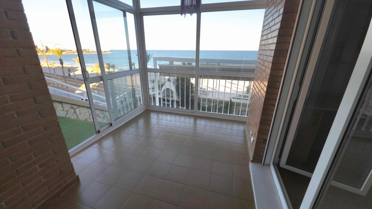 Property main view 12