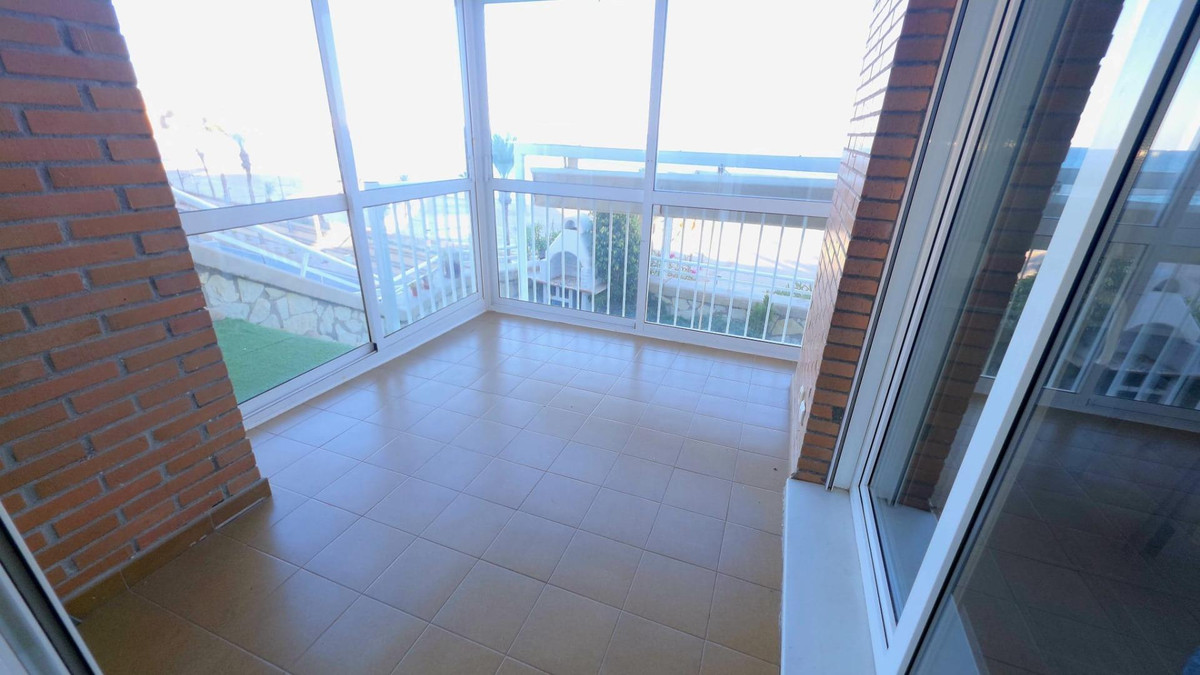 Property main view 13