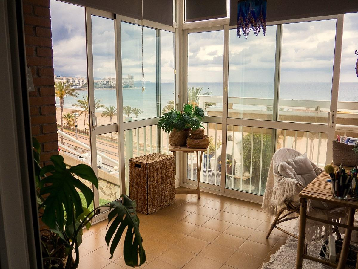 Property main view 14