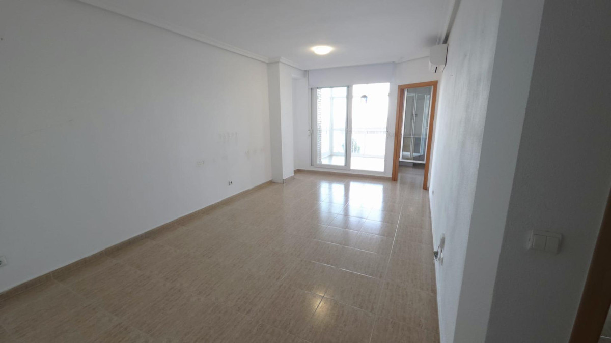 Property main view 15