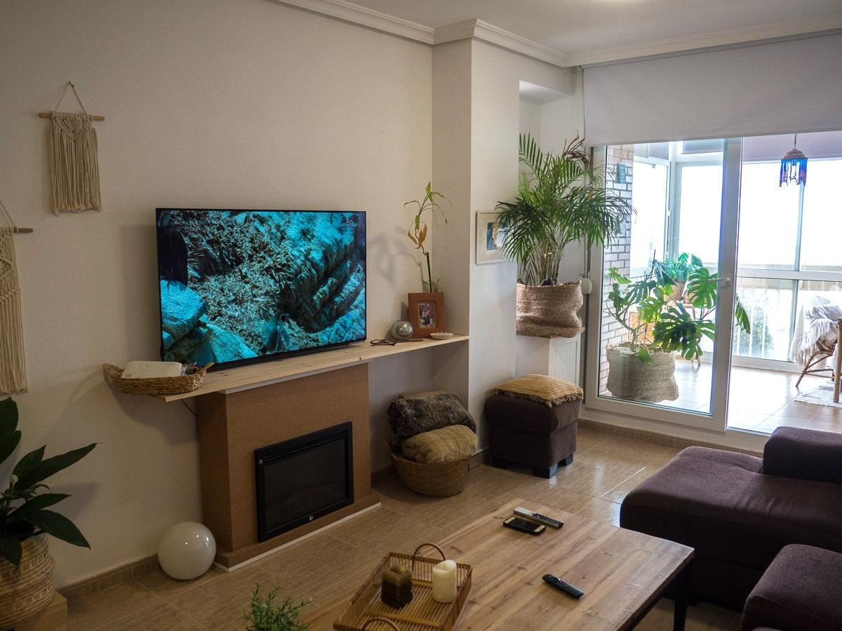 Property main view 17