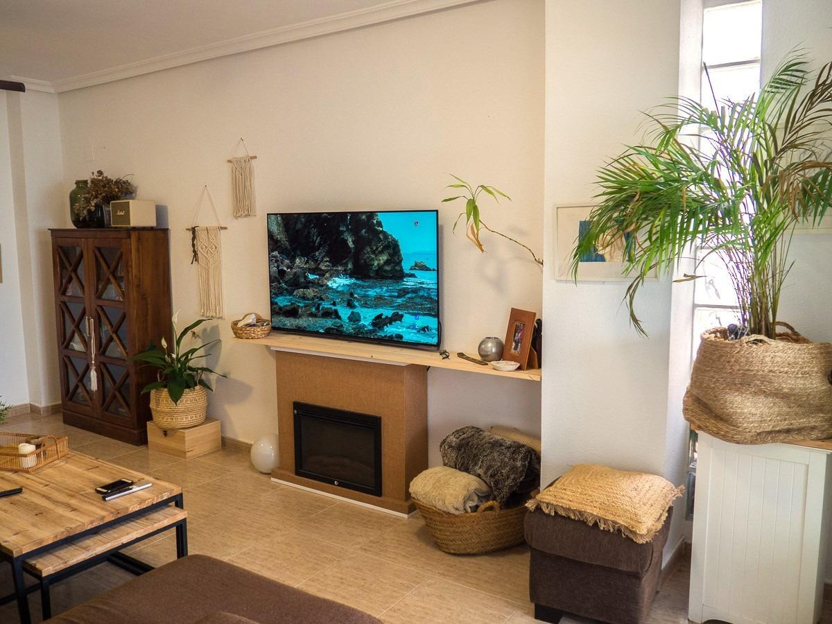 Property main view 18