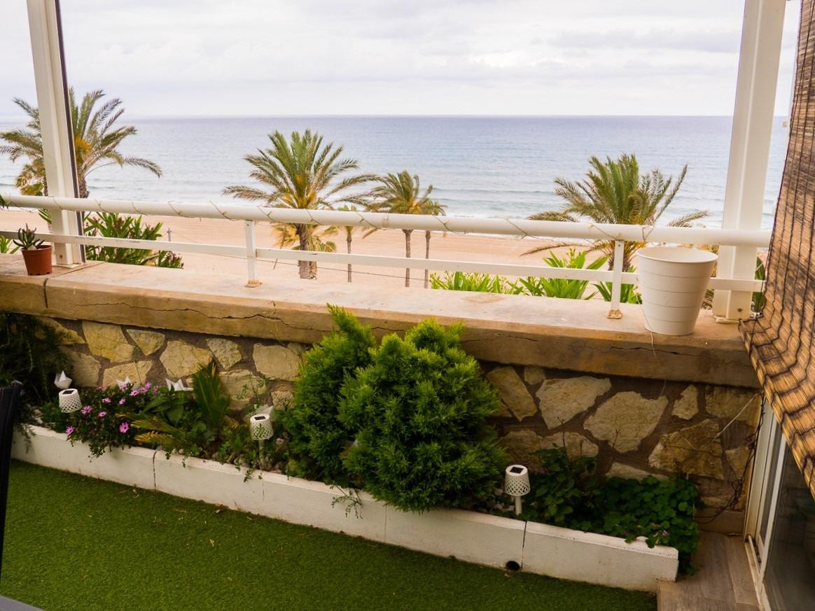 Property main view 20