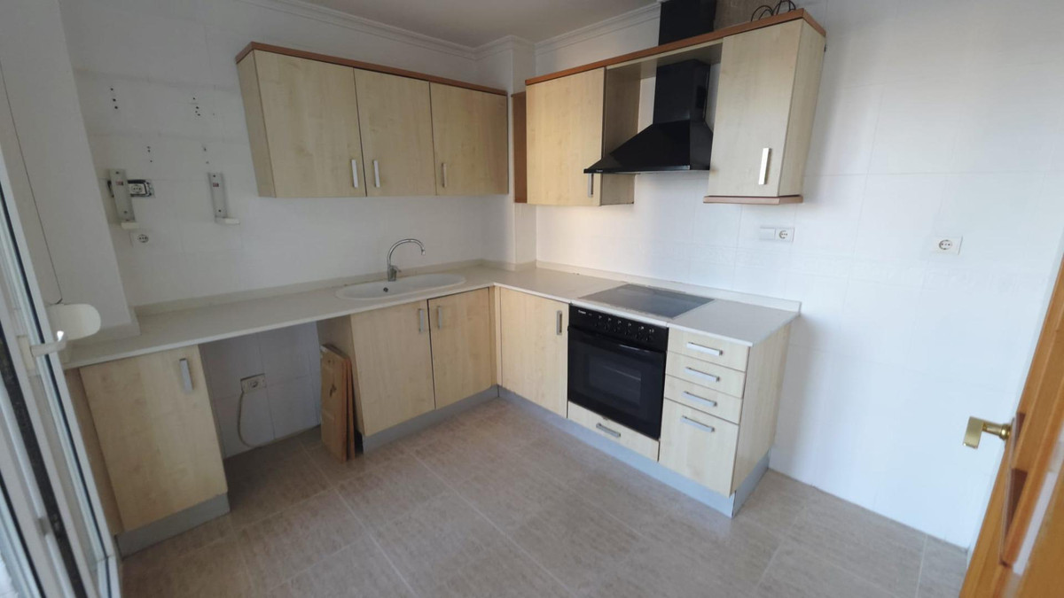 Property main view 21