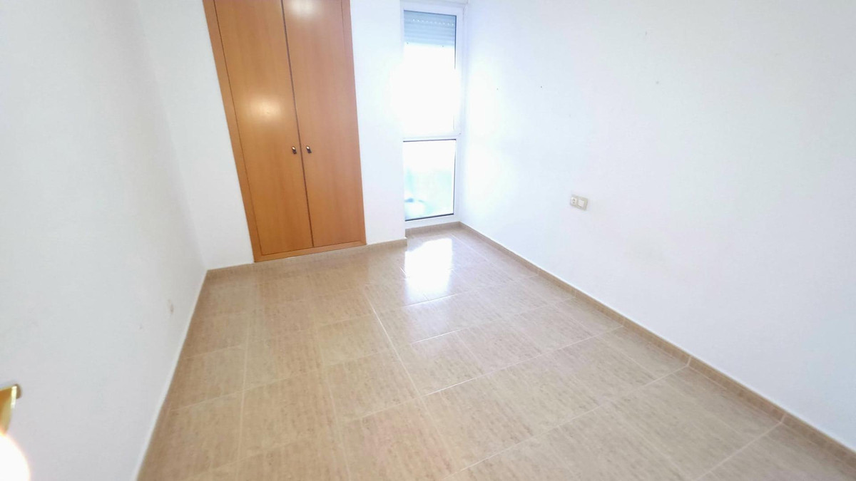 Property main view 22