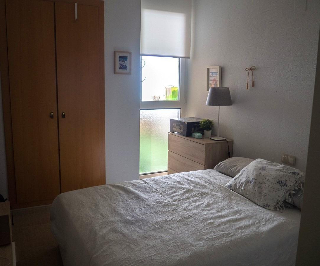 Property main view 23