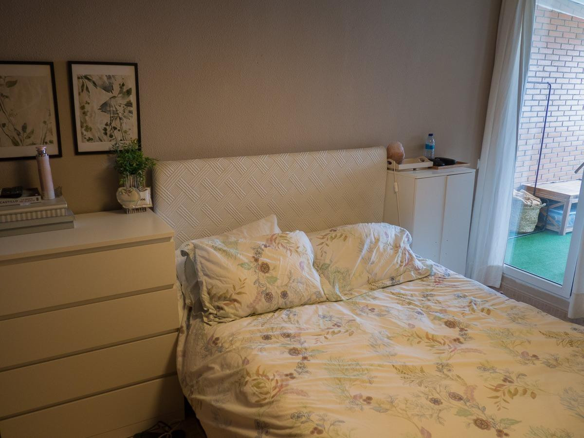 Property main view 25