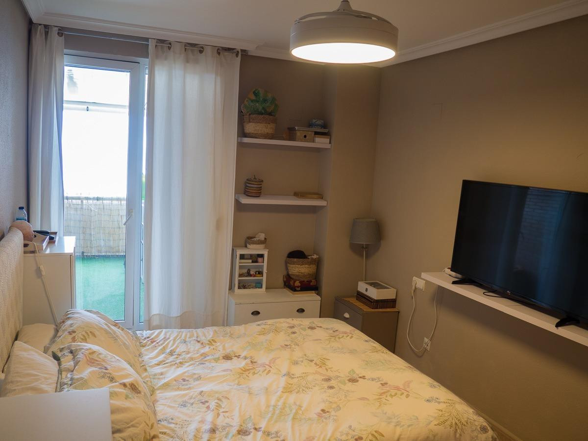 Property main view 26