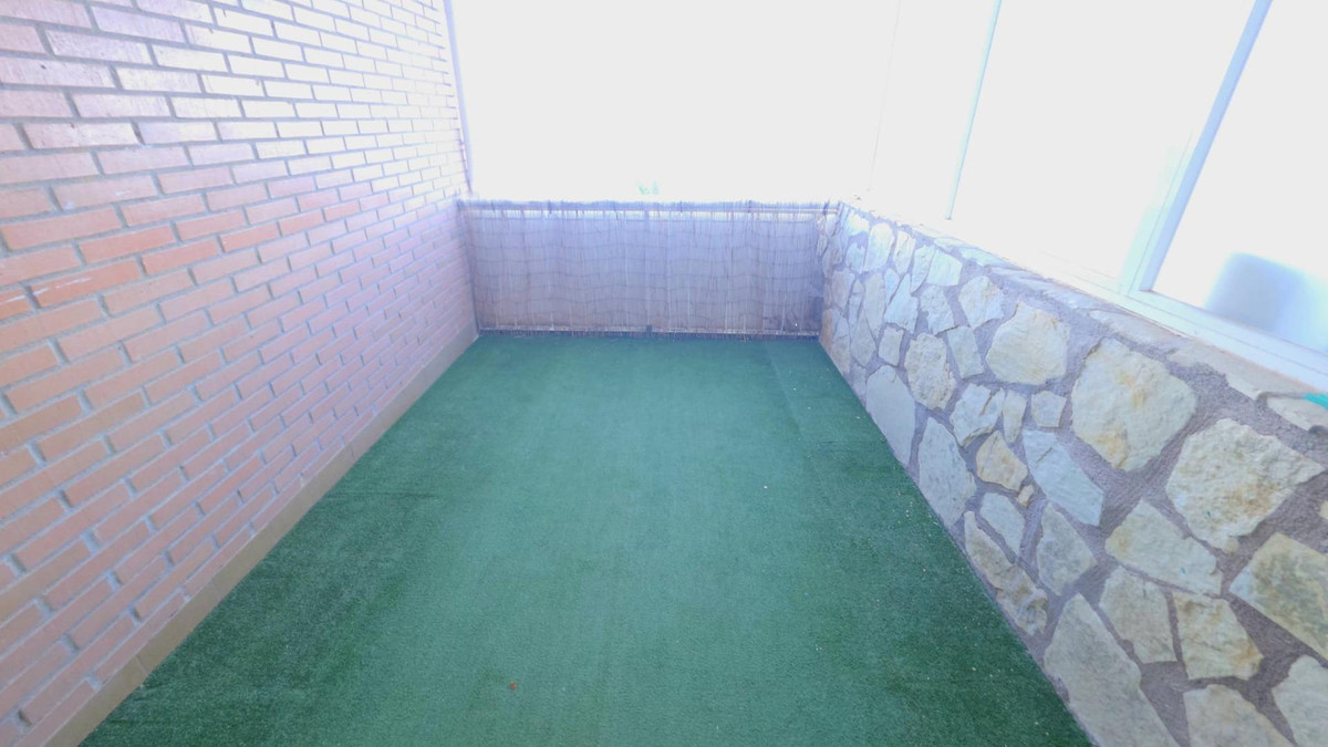 Property main view 28